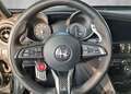 Alfa Romeo Giulia 2.9 T V6 AT8 Quadrifoglio Nero - thumbnail 8