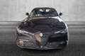Alfa Romeo Giulia 2.9 T V6 AT8 Quadrifoglio Nero - thumbnail 2