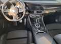 Alfa Romeo Giulia 2.9 T V6 AT8 Quadrifoglio Nero - thumbnail 6
