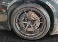 Alfa Romeo Giulia 2.9 T V6 AT8 Quadrifoglio Nero - thumbnail 11