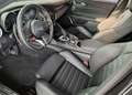 Alfa Romeo Giulia 2.9 T V6 AT8 Quadrifoglio Nero - thumbnail 7