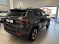 Jeep Compass 2.0 mjt Limited 4wd 140cv *EXPORT O COMMERCIANTI* Grijs - thumbnail 6