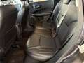 Jeep Compass 2.0 mjt Limited 4wd 140cv *EXPORT O COMMERCIANTI* Grijs - thumbnail 16