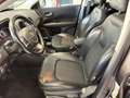 Jeep Compass 2.0 mjt Limited 4wd 140cv *EXPORT O COMMERCIANTI* Grijs - thumbnail 8