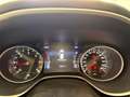 Jeep Compass 2.0 mjt Limited 4wd 140cv *EXPORT O COMMERCIANTI* Grigio - thumbnail 11