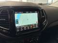 Jeep Compass 2.0 mjt Limited 4wd 140cv *EXPORT O COMMERCIANTI* Grigio - thumbnail 14
