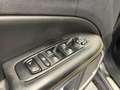 Jeep Compass 2.0 mjt Limited 4wd 140cv *EXPORT O COMMERCIANTI* Grijs - thumbnail 10