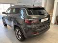 Jeep Compass 2.0 mjt Limited 4wd 140cv *EXPORT O COMMERCIANTI* Grigio - thumbnail 4