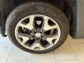 Jeep Compass 2.0 mjt Limited 4wd 140cv *EXPORT O COMMERCIANTI* Grijs - thumbnail 7