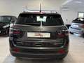 Jeep Compass 2.0 mjt Limited 4wd 140cv *EXPORT O COMMERCIANTI* Grigio - thumbnail 5