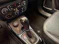 Jeep Compass 2.0 mjt Limited 4wd 140cv *EXPORT O COMMERCIANTI* Grigio - thumbnail 13