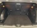 Jeep Compass 2.0 mjt Limited 4wd 140cv *EXPORT O COMMERCIANTI* Grijs - thumbnail 17