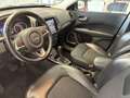 Jeep Compass 2.0 mjt Limited 4wd 140cv *EXPORT O COMMERCIANTI* Grijs - thumbnail 9