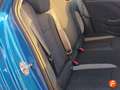 Skoda Kamiq 1.5 TSI 110kW (150CV) DSG Ambition Azul - thumbnail 15