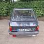 Fiat 126 Schwarz - thumbnail 3
