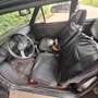 Fiat 126 Schwarz - thumbnail 7