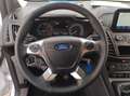 Ford Transit Connect LKW Kombi Trend L2 *Navi/ACC/AHK Weiß - thumbnail 16