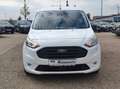 Ford Transit Connect LKW Kombi Trend L2 *Navi/ACC/AHK Weiß - thumbnail 2