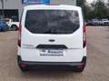 Ford Transit Connect LKW Kombi Trend L2 *Navi/ACC/AHK Weiß - thumbnail 6