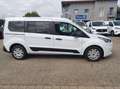 Ford Transit Connect LKW Kombi Trend L2 *Navi/ACC/AHK Weiß - thumbnail 4