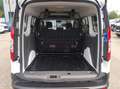 Ford Transit Connect LKW Kombi Trend L2 *Navi/ACC/AHK Weiß - thumbnail 17