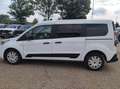 Ford Transit Connect LKW Kombi Trend L2 *Navi/ACC/AHK Weiß - thumbnail 8