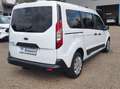 Ford Transit Connect LKW Kombi Trend L2 *Navi/ACC/AHK Weiß - thumbnail 5