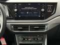 Volkswagen Polo 1.0 TSI Highline | Carplay | Navi | Cruise Bleu - thumbnail 15