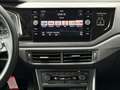 Volkswagen Polo 1.0 TSI Highline | Carplay | Navi | Cruise Bleu - thumbnail 14