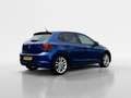 Volkswagen Polo 1.0 TSI Highline | Carplay | Navi | Cruise Bleu - thumbnail 4