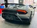 Lamborghini Huracán 5.2i V10 40v LP640-4 Performante * BELGIUM CAR * Grey - thumbnail 12