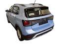 Volkswagen T-Cross 1.0 TSI LIFE +LED+NAVI+IQ.DRIVE+ACC+ALU+ Blau - thumbnail 6