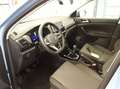 Volkswagen T-Cross 1.0 TSI LIFE +LED+NAVI+IQ.DRIVE+ACC+ALU+ Blau - thumbnail 8