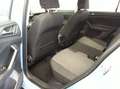 Volkswagen T-Cross 1.0 TSI LIFE +LED+NAVI+IQ.DRIVE+ACC+ALU+ Blau - thumbnail 9