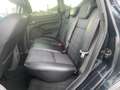 Ford Kuga Titanium Allrad - thumbnail 16