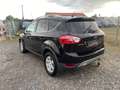 Ford Kuga Titanium Allrad - thumbnail 3