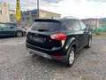 Ford Kuga Titanium Allrad - thumbnail 5