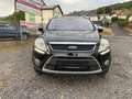 Ford Kuga Titanium Allrad - thumbnail 8