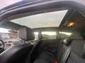 Ford Kuga Titanium Allrad - thumbnail 15