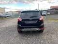 Ford Kuga Titanium Allrad - thumbnail 4