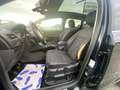 Ford Kuga Titanium Allrad - thumbnail 9