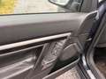 Opel Signum Cosmo Schwarz - thumbnail 14