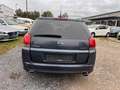 Opel Signum Cosmo Schwarz - thumbnail 5