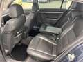 Opel Signum Cosmo Schwarz - thumbnail 10