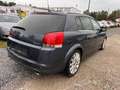 Opel Signum Cosmo Schwarz - thumbnail 4