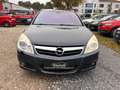 Opel Signum Cosmo Schwarz - thumbnail 2
