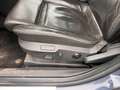 Opel Signum Cosmo Schwarz - thumbnail 15