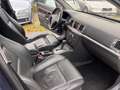 Opel Signum Cosmo Schwarz - thumbnail 9