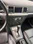 Opel Signum Cosmo Schwarz - thumbnail 8