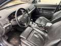 Opel Signum Cosmo Schwarz - thumbnail 7